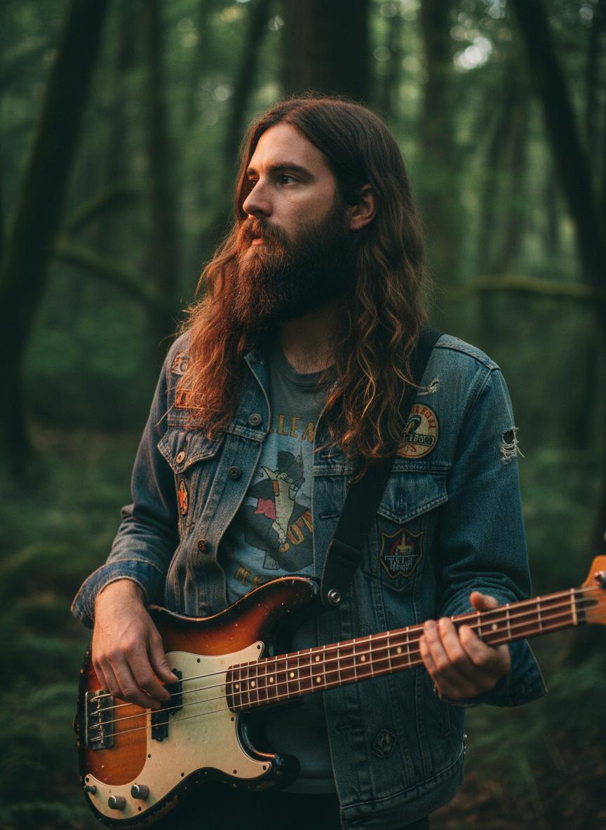 Алексей Волков