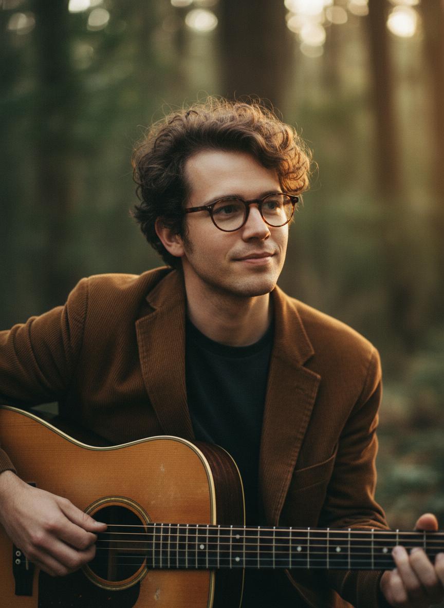 Дмитрий Кузнецов