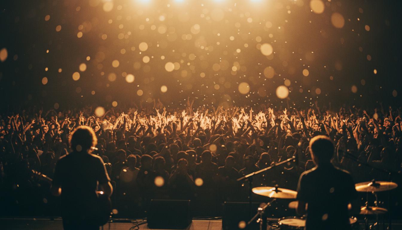 Тёма Боронин